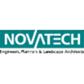 Novatech consultants