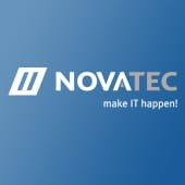 Novatec machining inc.