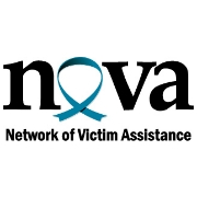 Network of victim assistance