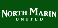 North marin united