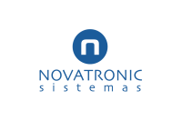 Novatronic
