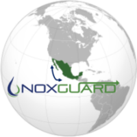Noxguard mexico