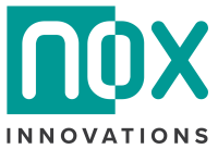 Nox innovations