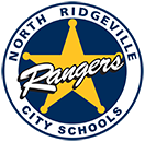 North ridgeville city school district