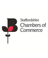 Stafford chamber of commerce