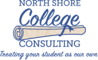 North shore college consulting