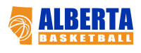 Basketball Alberta
