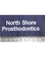 North shore prosthodontics