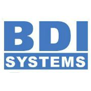 BDI Systems & Technologies