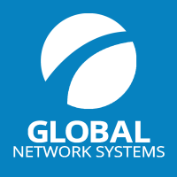 Network systems technologies, llc