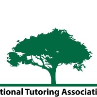 National tutoring association