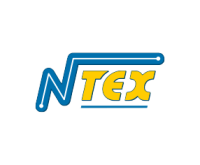 N-tex group