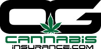 National cannabis insurance services, inc.