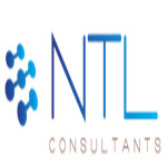 Ntl consultants