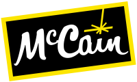 McCain Foods India Pvt Ltd