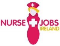 Nurse jobs ireland