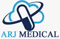 Arj-Med, Inc.