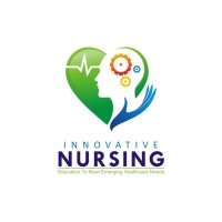 Nursing connections education services