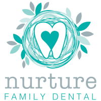 Nurture family dental