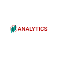 Analytics - strategic & quantitative consulting