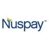 Nuspay™ international