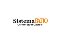 Centro Studi Castelli Srl