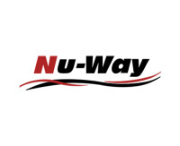 Nuway funding