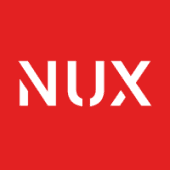 Nux technologies