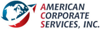 American incorporation services, inc.