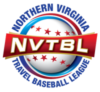 Northern virginia travel baseball league