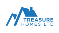 Treasure Homes