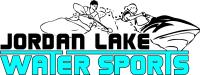 Jordan Lake Water Sports