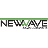 New wave communications