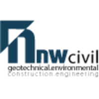Northwest civil engineers pllc