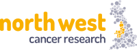 North west cancer research