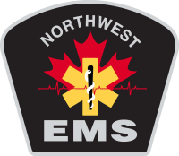 Northwest ems, inc.