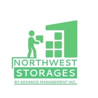 Northwest storages by advance management inc.