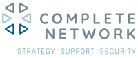 Network support llc