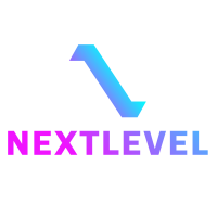 Next level consultants