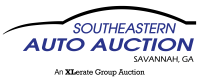 Southeastern Auto Auction of Savannah