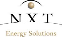 Nxt solutions