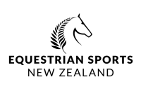 Equestrian sports new zealand