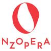 New zealand opera
