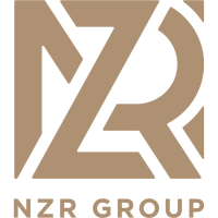 Nzr group