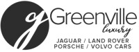 Momentum Jaguar Land Rover Volvo Porsche