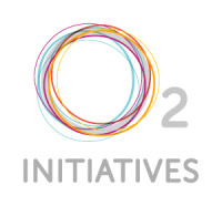 O2 initiatives