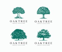 Oak tree recovery llc