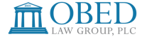 Obed law group, plc