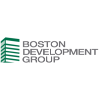 Baseline Development Group, LLC, Boston, MA