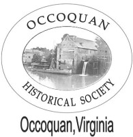 Historic town of occoquan virginia